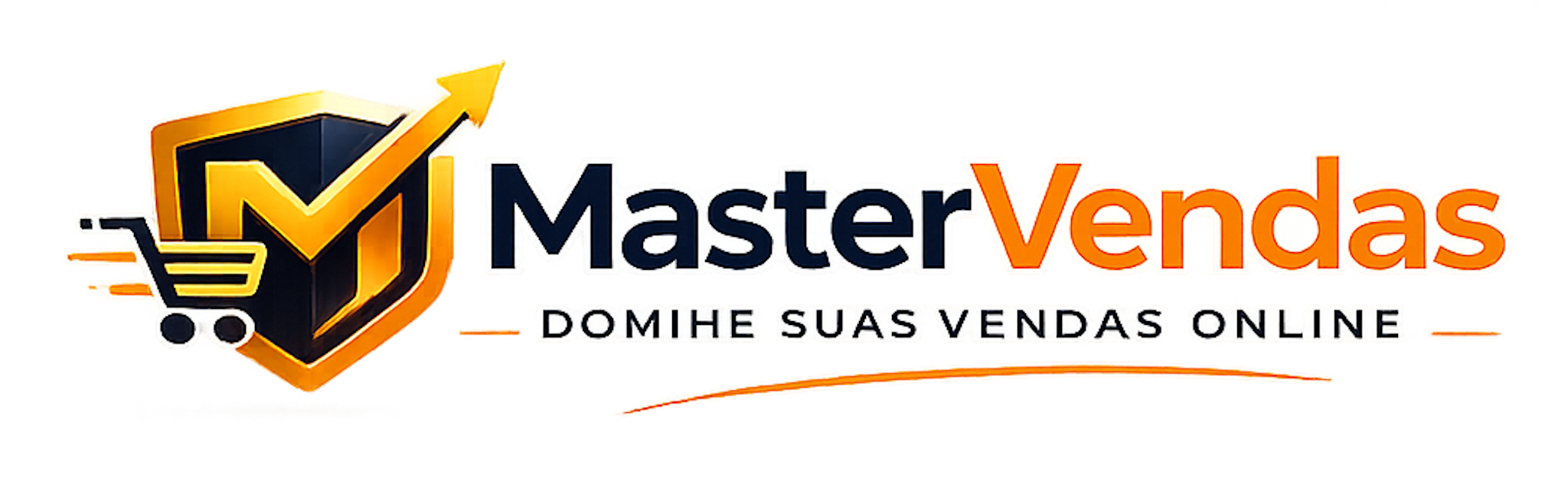 MasterVendas